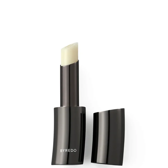 BYREDO Lip Balm 2.5g (Various Shades)