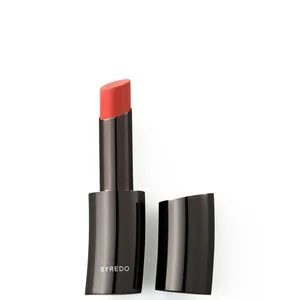 BYREDO Lip Balm 2.5g (Various Shades) - Shade Ocra