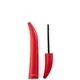 BYREDO Mascara - Space Black