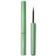 BYREDO Eyeliner - Technical Black