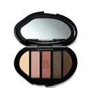 BYREDO Eyeshadow 5 Colours - Corporate Colours