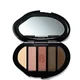 BYREDO Eyeshadow 5 Colours - Corporate Colours