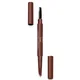 BYREDO 3 Refills Set All-In-One Brow Pencil - Charcoal