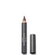 BYREDO Kajal Pencil - Bhoora Bhoora