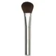 BYREDO Face Sculpting Brush