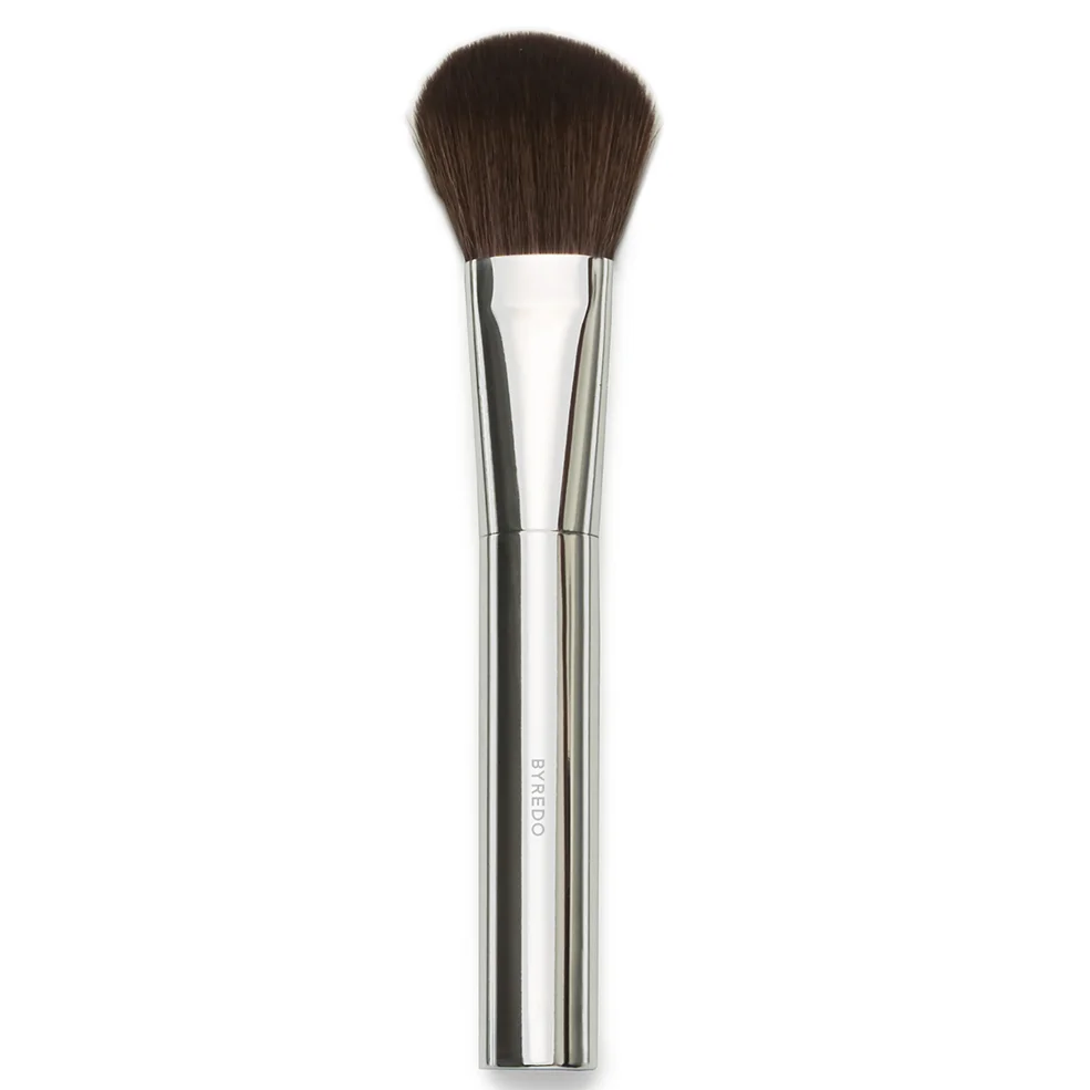 BYREDO Face Sculpting Brush Image 1
