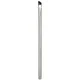 BYREDO Eyeliner Brush