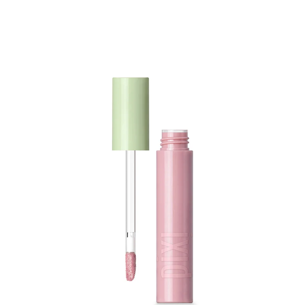 PIXI TintFix 4.5g (Various Shades) Image 1