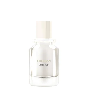 Fugazzi Angel Dust Eau de Parfum 50ml - Size 50ml