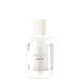Fugazzi Angel Dust Eau de Parfum 50ml