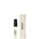 Fugazzi Angel Dust Eau de Parfum 8ml
