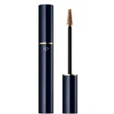 Clé de Peau Beauté Eyebrow Gel - Blonde