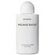 BYREDO Body Lotion Mojave Ghost 225ml