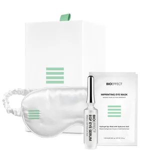 BIOEFFECT Eye Care Set - undefined undefined