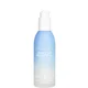 Pacifica Wake Up Beautiful Dream Jelly Face Wash 140ml