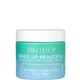 Pacifica Wake Up Beautiful Overnight Retinoid Cream 50ml