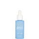 Pacifica Wake Up Beautiful Retinoid Serum 29ml