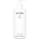 Dr. Barbara Sturm Body Wash 500ml