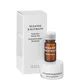 SUSANNE KAUFMANN Hydration Starter Set 15ml 5ml