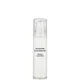 SUSANNE KAUFMANN Boosting Liquid Mask 50ml