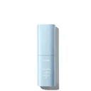 LANEIGE Water Bank Blue Hyaluronic Serum 50ml