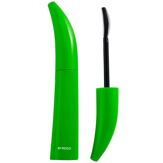 BYREDO Mascara - Astronomical 14ml