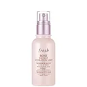 Fresh Rose Instant Hydration Mist 100ml