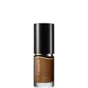 SUQQU The Liquid Foundation - 265