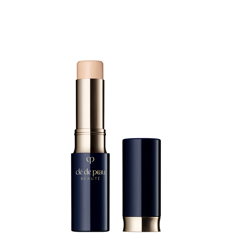 Clé de Peau Beauté Concealer Stick 5g (Various Shades) Image 1