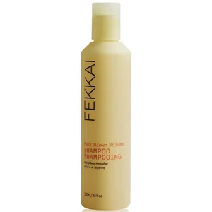 Fekkai Full Blown Volume Shampoo Weightless Amplifier 8.5 oz - undefined undefined