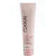 Fekkai Technician Colour Multi-Tasker Instant Conditioning Flash Mask 5 oz