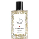 Jo Loves A Fragrance – Golden Gardenia 100ml
