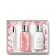 Molton Brown Fragrance Layering Set