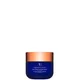 Augustinus Bader The Ultimate Soothing Cream 50ml