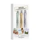 Maison Margiela Replica Spring/Summer Discovery Set