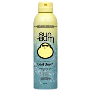 Sun Bum Cool Down AfterSun Spray 200ml - undefined undefined