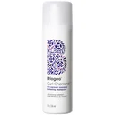 Briogeo Curl Charisma Rice Amino and Avocado Hydrating Shampoo 236ml