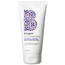 Briogeo Curl Charisma Rice Amino and Avocado Leave–In Defining Crème 177ml