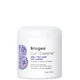 Briogeo Curl Charisma Chia and Flax Seed Coil Custard 177ml