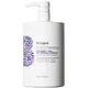 Briogeo Curl Charisma Rice Amino and Shea Curl Defining Conditioner Jumbo 1000ml