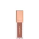 PATRICK TA Major Volume Plumping Gloss - Pouty