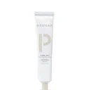 ZitSticka Pore Vac Clearing Clay Mask 100ml