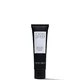 Jordan Samuel Skin Moisture Recovery Cream 50ml