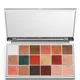 BYREDO Limited Edition Palette 18 Colour - Flora Kalahari