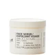 Le Labo Basil Face Scrub 125ml