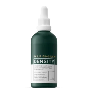 Philip Kingsley Density Preserving Scalp Drops 85ml - undefined undefined