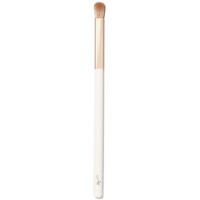 Monika Blunder Beauty Tulip Blending Brush
