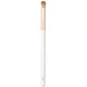 Monika Blunder Beauty Tulip Blending Brush