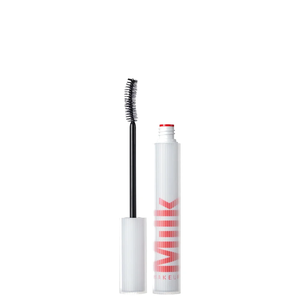Milk Makeup Rise Mascara - 8g Image 1