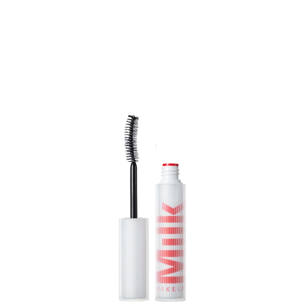 Milk Makeup Rise Mascara - 4g Image 1